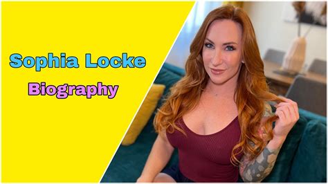 sophia locke planetsuzy